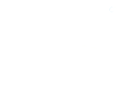 ECO.EPIS - Equipamentos de Segurança e Proteção Individual na região de Passo Fundo/RS