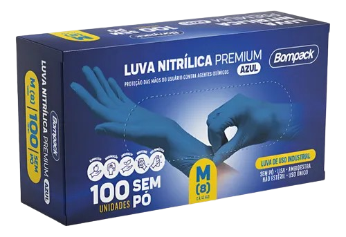 Luvas