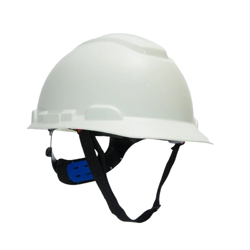 Capacete 3M H700