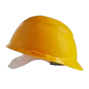 Capacetes