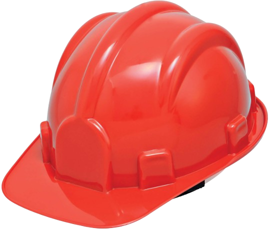 Capacete Delta Plus BERYL