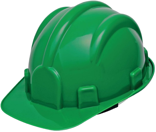 Capacetes