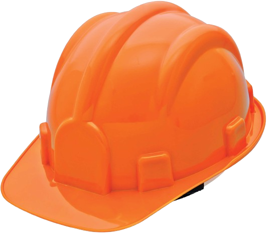 Capacetes