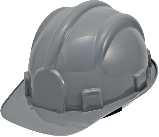 Capacetes