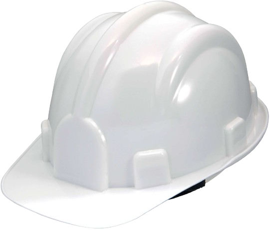 Capacetes