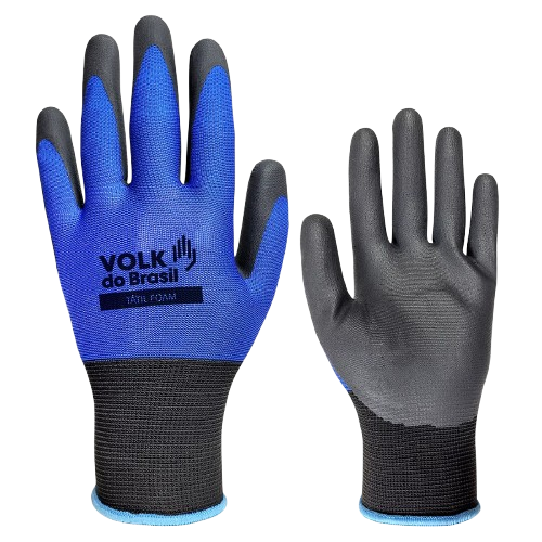 Luva Volk TATIL FOAM 