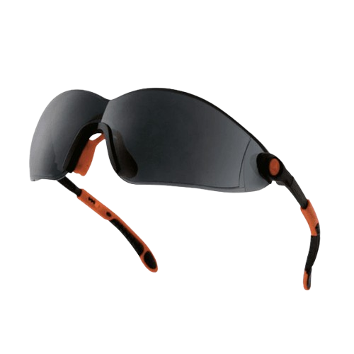 Óculos Delta Plus VULCANO 2 CINZA