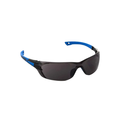 Óculos Volk VVISION 600 CINZA