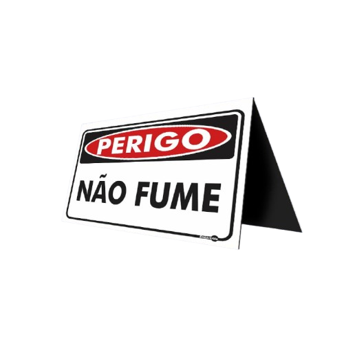 Sinalização