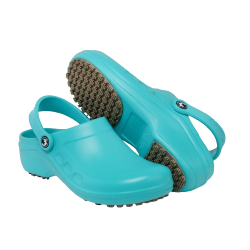 Sticky CLOG