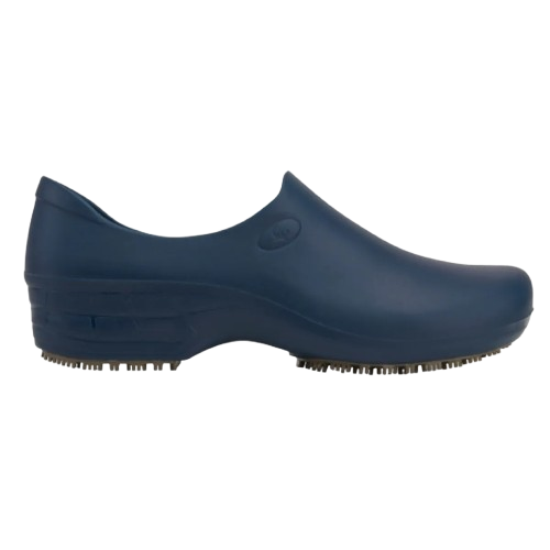  Sticky Shoes WOMAN