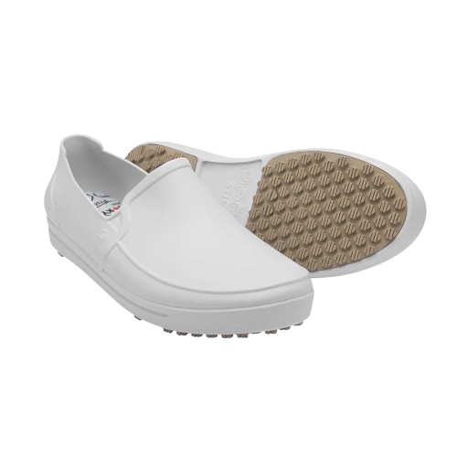 Sticky TÊNIS MASCULINO Branco