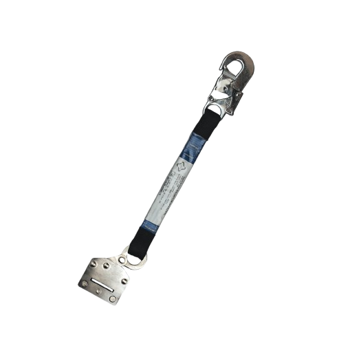 Trava Quedas Life 6008 PARA CORDAS 12MM